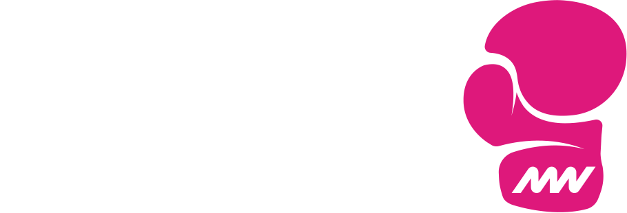 MITTNESS -ミットネス-